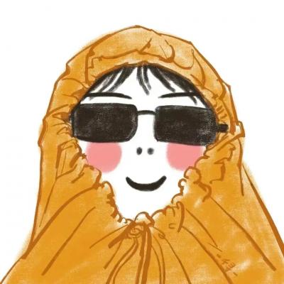 爆搞笑的搞怪情头