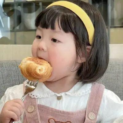 漂亮可爱的头像