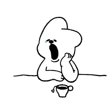 超棒的带字朋友圈背景图