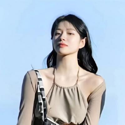 100的头像|黑猫BLOG