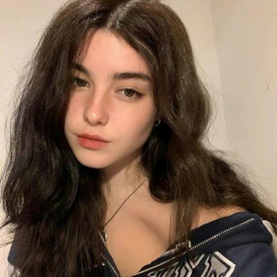 超级有气质的欧美风女头