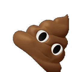 便便沙雕动态微信表情包