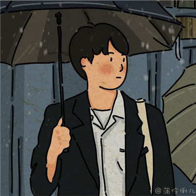 请回答1988超甜情侣微信头像