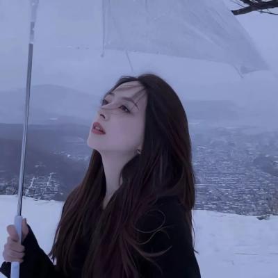 颜值高又很有爱的情头