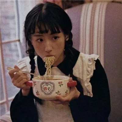 必备的沙雕爆笑微信头像