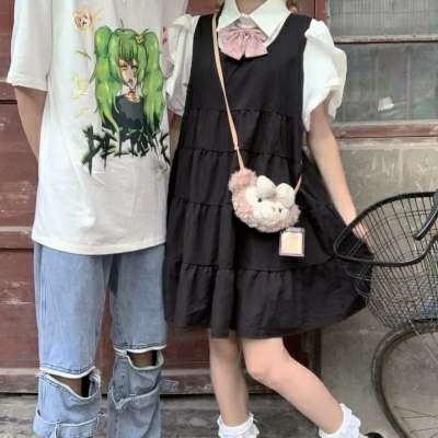 两人一张最新最甜情侣头像