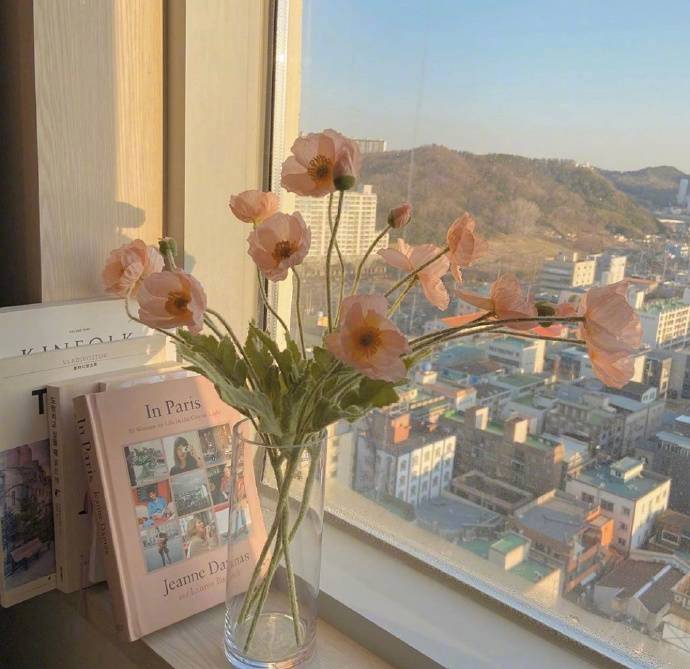 实用的温馨单人房布置参考微信素材图片