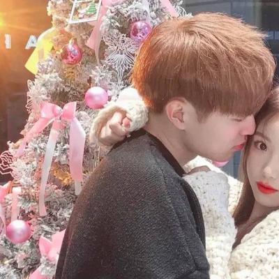 优质情头高清好看