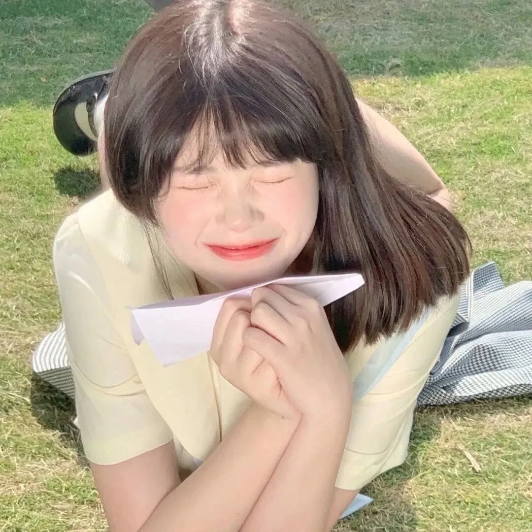 02.10抖音最火头像