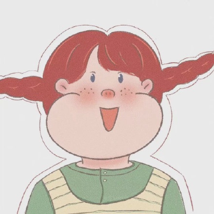 胖胖的迪士尼公主微信头像