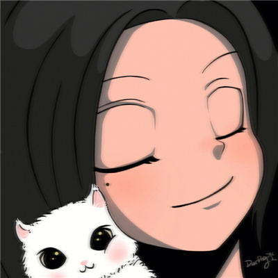 带感的优质幸福情头