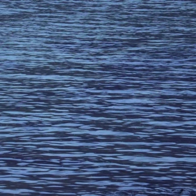 ins风带字空间意境头像