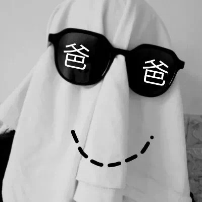 非常沙雕搞怪的微信头像