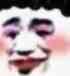 亲亲系列沙雕微信表情包