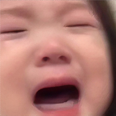 沙雕搞怪又不失可爱的表情包