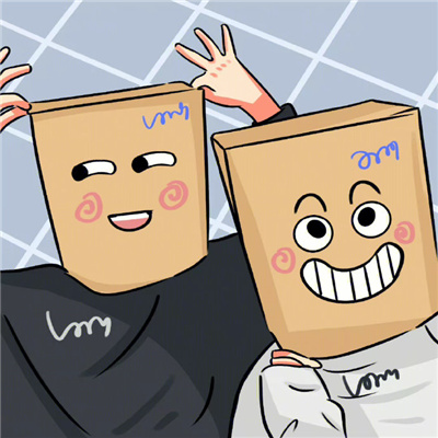 适合两口子的甜蜜情头