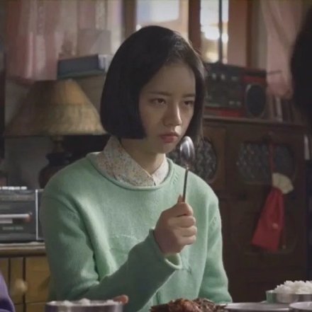 德善沙雕微信头像