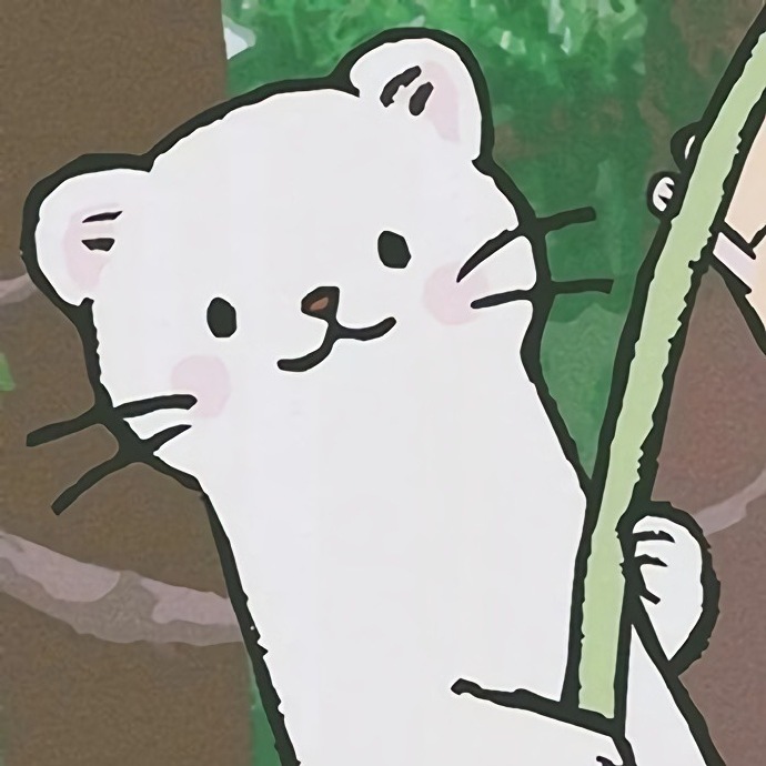 趣味搞怪个性微信头像