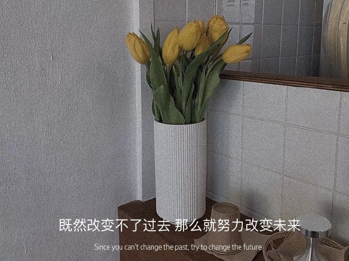 唯美微信聊天背景图