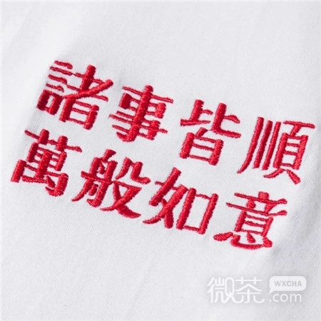 2022高级又很简单的背景图