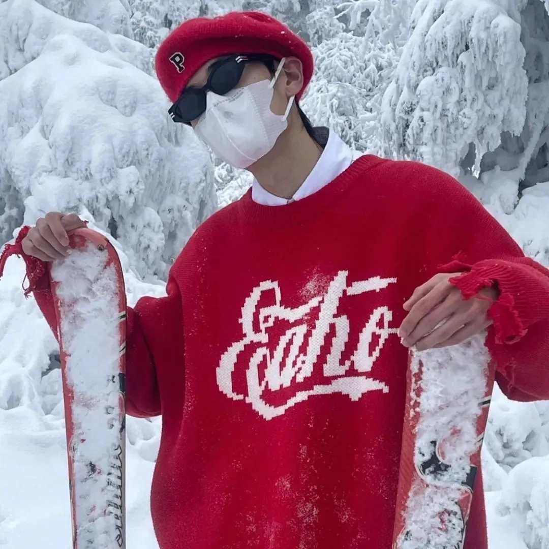 02.22抖音最火头像