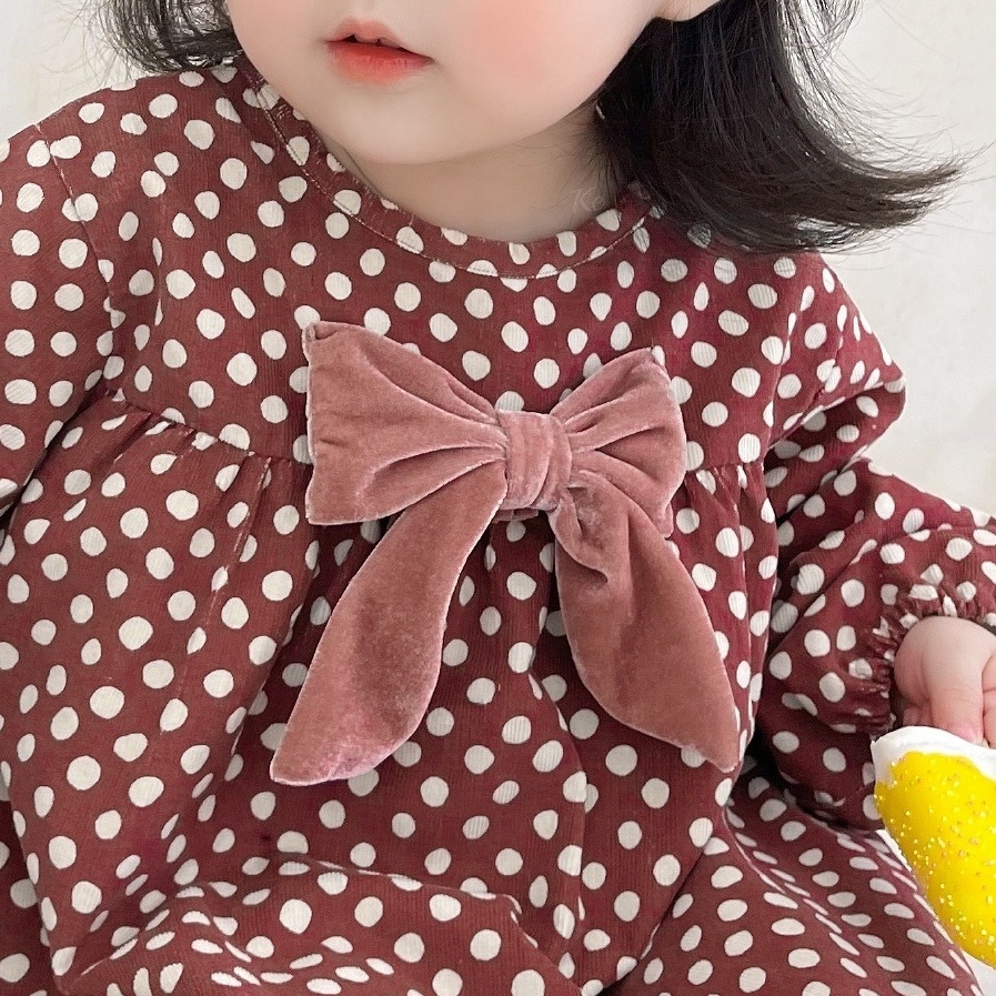 丸子妹可爱情侣微信头像