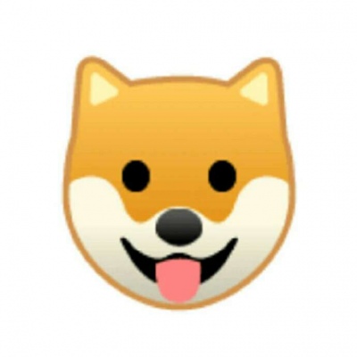 超可爱的十二生肖卡通微信头像