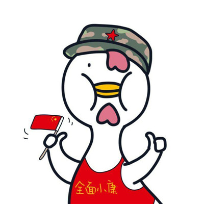 必备的沙雕爆笑微信头像