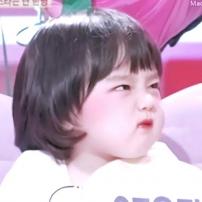 最新版爆笑沙雕个性微信头像