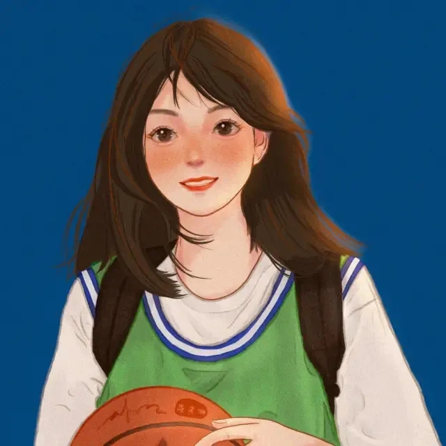 02.10抖音最火头像