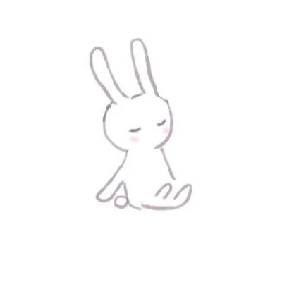 A到爆的沙雕姐妹微信头像