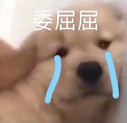 最新可爱沙雕微信表情包