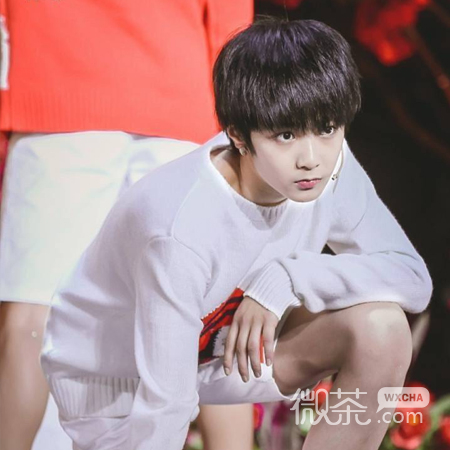 最新时代少年团刘耀文图片