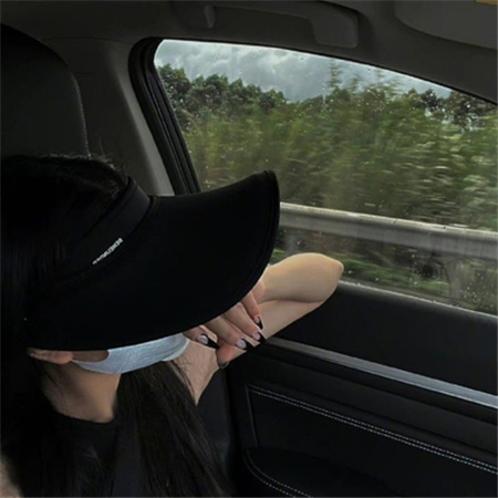 让人感觉很抑郁的图片