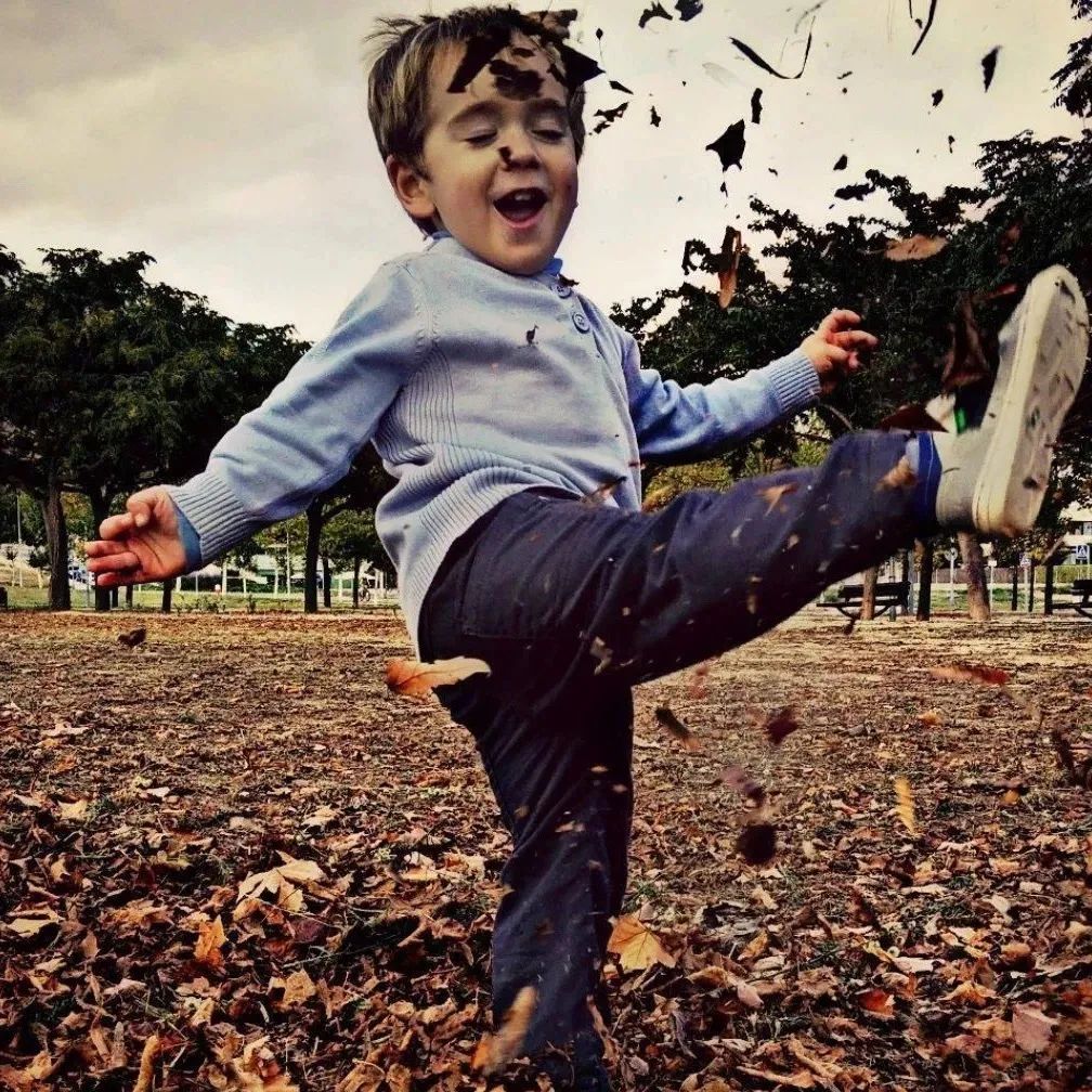 02.24抖音最火头像