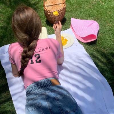 甜度爆表的女头