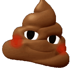 便便沙雕动态微信表情包