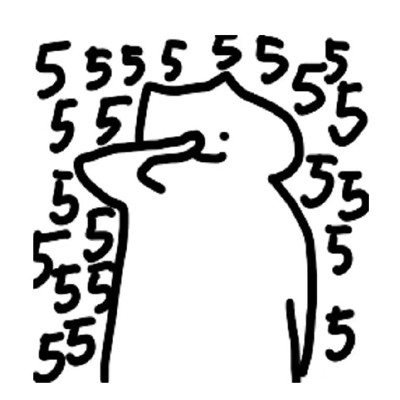 简短又很有趣表情包