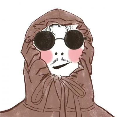 爆搞笑的搞怪情头