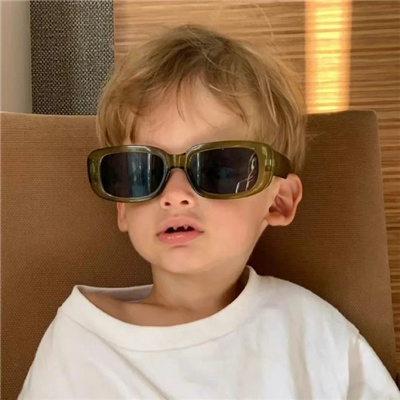 无水印高清的头像