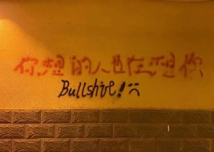 想你系列微信表情包
