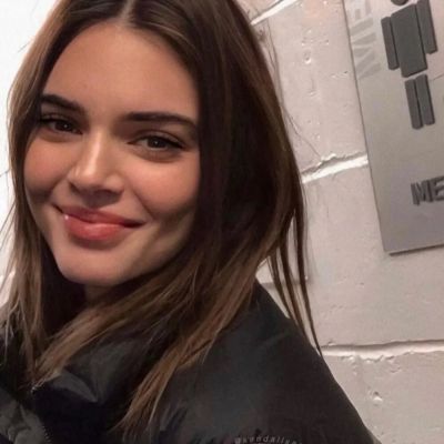 很飒又很A的欧美女神头像