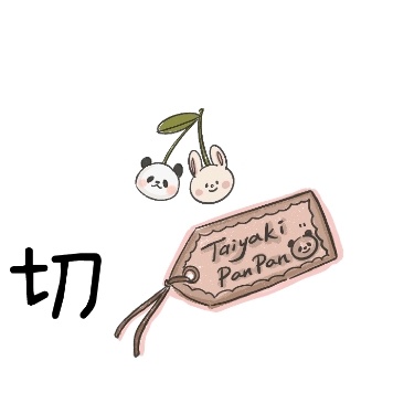 5个月宝宝专属朋友圈
