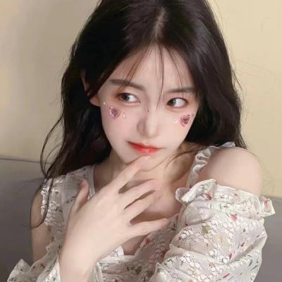 漂亮可爱的头像