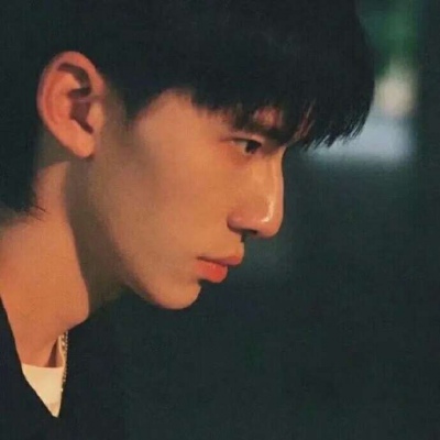 男生霸气微信头像大全