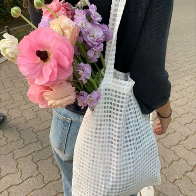 香香的花朵微信头像