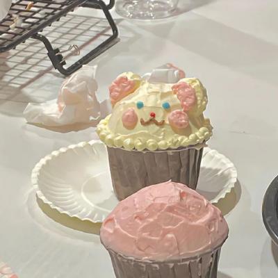 漂亮可爱的头像