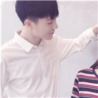 超甜网红情侣微信头像