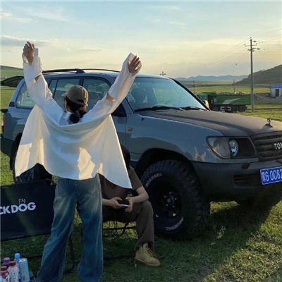 超级棒的适合女孩子的精致感头像