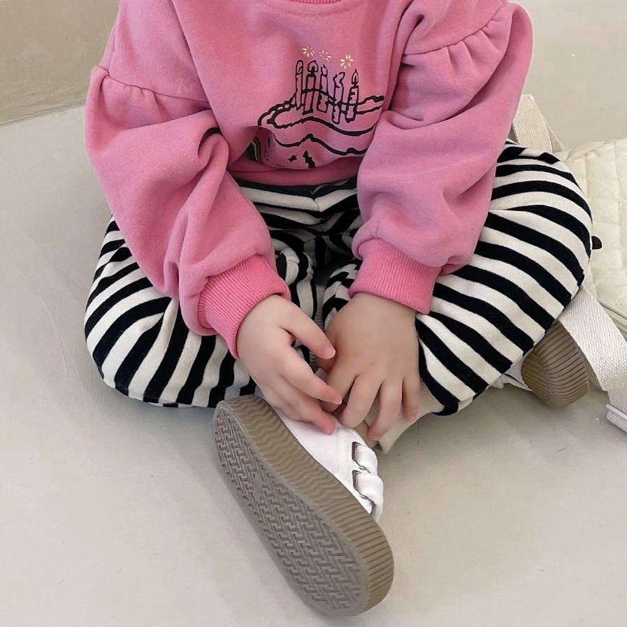 丸子妹可爱情侣微信头像